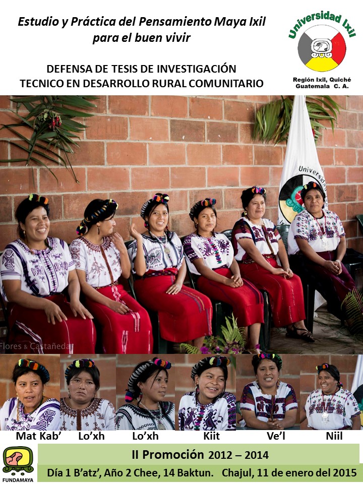 http://www.terre-citoyenne.org/fileadmin/user_upload/Images/FOTOS_Newsletter/Fevrier_2015/Universidad_Ixil_Defensa_Tesis_Promocion_2012_2014_3Chajul.JPG
