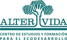 NUEVOS CONVENIOS FIRMADOS