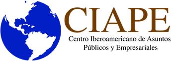 EMPIEZAN LOS CURSOS EN EL CIAPE