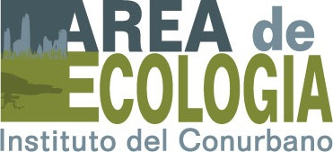 CONGRESO SOBRE CONFLICTOS AMBIENTALES
