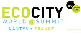 10e ÉDITION d'ECOCITY
