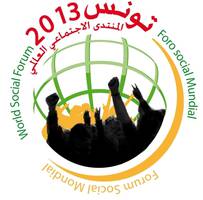 MARS 2013 : FSM EN TUNISIE