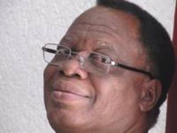 ENTRETIEN AVEC RENÉ SEGBENOU SUR LES OGM EN AFRIQUE DE L’OUEST