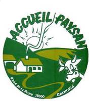 LA CAMPAGNE A BRAS OUVERTS !