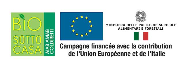 BIO CHEZ TOI