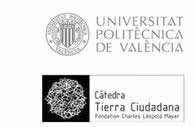 INSCRIPCION CURSO ONLINE CATEDRA TIERRA CIUDADANA