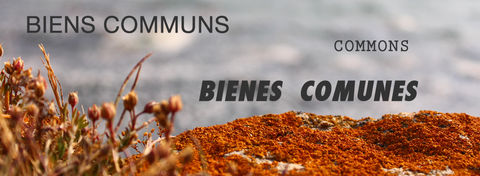 REMIX DES COMMUNS DE GUÉRANDE