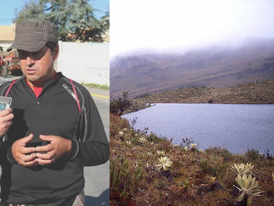 UNIVERSALIDAD Y PARTICULARIDAD DE LAS NORMAS CAMPESINAS