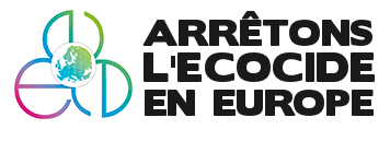 INITIATIVE CITOYENNE EUROPÉENNE POUR PRÉSERVER LA NATURE ET LES GÉNÉRATIONS FUTURES