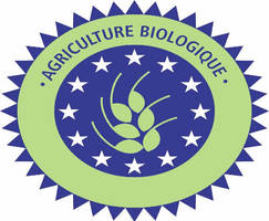CONSULTATION CITOYENNE SUR L'AGRICULTURE BIOLOGIQUE