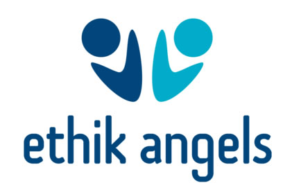 ETHIK ANGELS : ENTREPRENDRE EN TOUTE SOLIDARITÉ