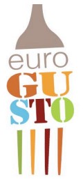 Eurogusto 2009