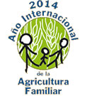 COMUNICAR A FAVOR DE LA AGRICULTURA FAMILIAL