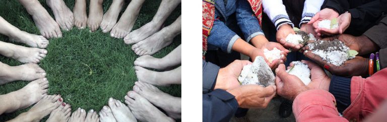 Leadership Collaboratif
