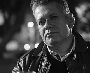 "La era de Trump o el despegue de los mercados del sur" de Pedro Avendaño Garcés