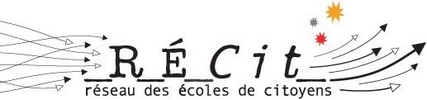 SOUTENONS RÉCit !