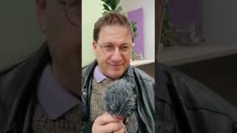 Interview de Max Leguem – Fédération régionale des MJC de l’île de France